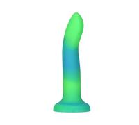 Addiction Addiction - Rave Dong Blue/Green