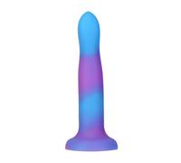 Addiction Addiction - Rave Dong Blue/Purple