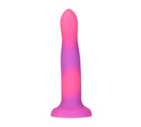 Addiction Addiction - Rave Dong Pink/Purple