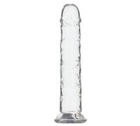 Addiction Dildos Multicolor Talla única