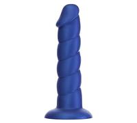 Addiction Dildos Multicolor Talla única