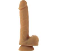 Addiction Dildos Multicolor Talla única