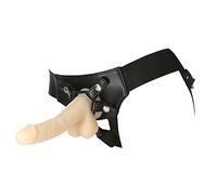 Addiction Dildos Multicolor Talla única