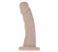 Addiction Dildos Multicolor Talla única