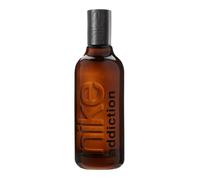 Addiction Man Eau de Toilette 150 ml