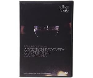 Addiction, Recovery, and Spiritual Awakening