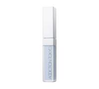 ADDICTION - Skin Reflect Color Corrector 005 Baby Blue