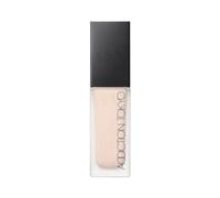 ADDICTION - The Foundation Confident FIX SPF 22 P 001 Cool Pure 30ml