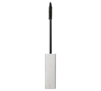 ADDICTION - The Mascara Primer Curl Fixer 001 Sheer Black 6.5g