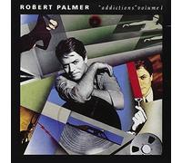 Addictions 1 by Robert Palmer (2000-12-15)