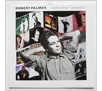 Addictions Vol 1 [Vinilo]
