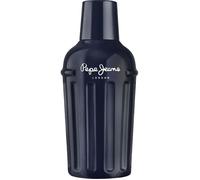 Addictive For Him Eau de Parfum 100 ml