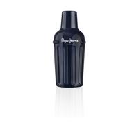 Pepe Jeans Addictive For Him Perfumes Hombre 100ml