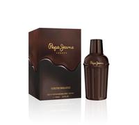 Addictive Indulgence For Him Eau de Parfum 100 ml