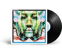 Addiktio - Anthem for the year 2020 [Vinilo]