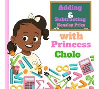 Adding and Subtracting