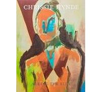 Adding The Blue: Paintings By Chrissie Hynde