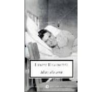 Addio Alle Armi