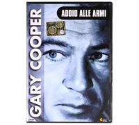 Addio alle armi [Italia] [DVD]