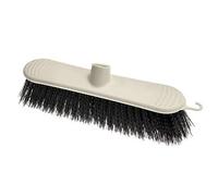 Addis 337865 - Utensilio de Limpieza