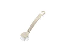 Addis 9201LIN - Cepillo para vajilla