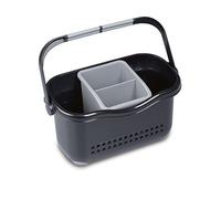 Addis Bandeja para Fregadero