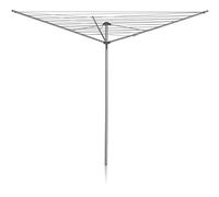 Addis - Tendedero Giratorio (35 m, 3 Brazos)