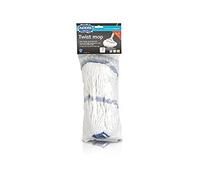 Addis Twist Mop - Fregona de Recambio
