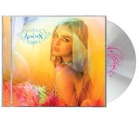 Addison Rae – Addison – CD – Importación USA (Jewel Case)