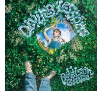 Addison Grace Diving Lessons Explicit Lyrics (Vinyl) (Importación USA)