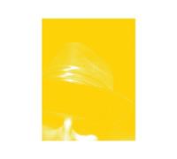 Addison Groove - Adventures in Rainbow Country [Vinilo]