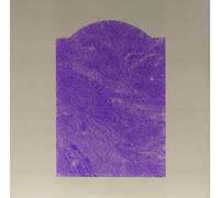 Addison Groove - Allaby/Airbag [Vinilo]