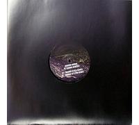 Addison Groove - Changa Remixes [12" VINYL] [Vinilo]