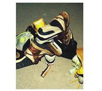 Addison Groove - Turn Up the Silence [Vinilo]