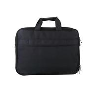 Addison maletin para portatil preston 15 304015 (15,6', black color)