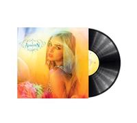 Addison Rae – Addison – Vinilo 12" (LP) – Gatefold – Importación USA