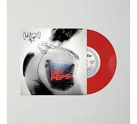Addison Rae - Addison Rae - Diet Pepsi Signed Autographed