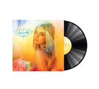 Addison Rae – Addison – Vinilo 12" (LP) – Gatefold – Importación USA