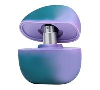 Addison Rae Fragrance Effortless - Women's Perfume - Mood-Enhancing, Vegan, Cruelty Free - Apple, Red Plum, Pineapple - 30 ml EDP Spray