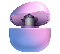 Addison Rae Fragrance Happy - Perfume for Women - Fruity Floral Scent - Pink Lychee and Red Grapefruit - Vegan, Cruelty Free - 30 ml EDP Spray
