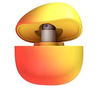 ¡50% DTO! Hyped AF Eau de Parfum 30 ml