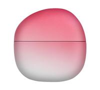 Addison Rae Fragrance Passionate - Body Spray for Women, Vanilla Perfumes for Women - Long-Lasting, Vegan - Lychee, Apricot, Jasmine - 30 ml EDP Spray