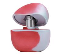 Addison Rae Fragrance Passionate - Body Spray for Women, Vanilla Perfumes for Women - Long-Lasting, Vegan - Lychee, Apricot, Jasmine - 30 ml EDP Spray