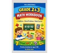 Addition Practice Worksheets for Grade 2-3: 2-Digit & 3-Digit Addition with Regrouping | Answer Key Included