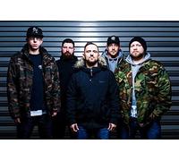 Additional time - Wolves amongst sheep