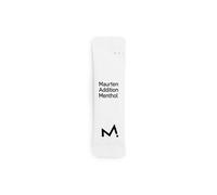 Additions Maurten Mentol para Drink Mix (6 Ud)
