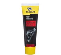 Additivo BARDAHL T&D Additive 250 ml