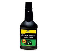 Additivo Moto Bardahl Octane Booster Motorcycle - 5x 150 ml