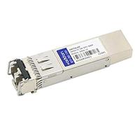 AddOn - Módulo SFP+
