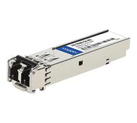 AddOn Módulo SFP Fortinet